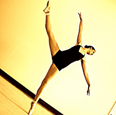 Ellen Brown Photo 39