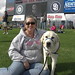 Sharon Latham Photo 26