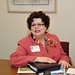 Eileen Mcnichols Photo 3