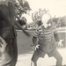 Elmer Roberts Photo 10