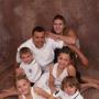 Jerome Murray Photo 10