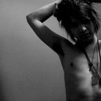 James Gomez Photo 26