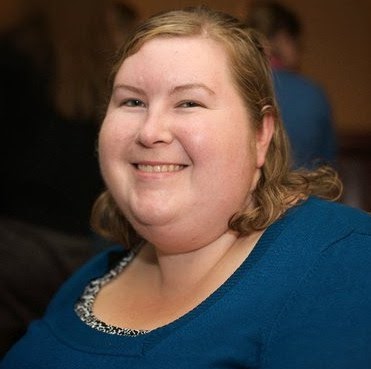 Lindsay Carter Photo 33