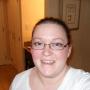 Jennifer Darnell Photo 21