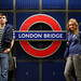 Paula Bridges Photo 12