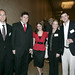 Stephanie Rawls Photo 21