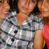 Evelyn Diaz Photo 11