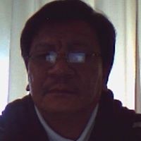 Joe Ngo Photo 3
