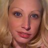 Sarah Bloom Photo 8