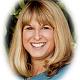 Denise Walker Photo 5