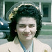 Ruth Mcginnis Photo 24