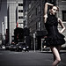Na Zhang Photo 12