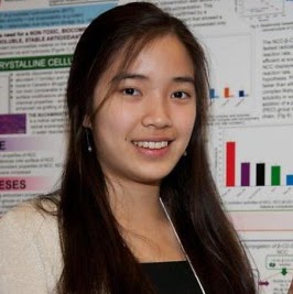Jenny Lew Photo 26