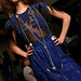 Angelina Mata Photo 16