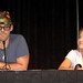 Nicholas Kramer Photo 31