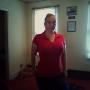 Kristie Howard Photo 21