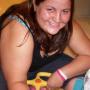 Beverly Jordan Photo 28