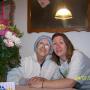 Robin Bray Photo 37