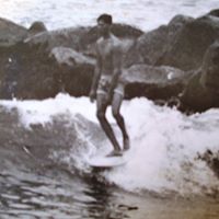 Jon Sage Photo 3