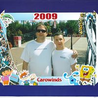 David Costantino Photo 25
