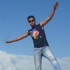 Christian Fuentes Photo 8