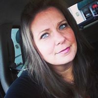 Malinda Johnson Photo 48