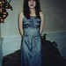 Virginia Jamison Photo 2