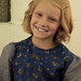 Natalie Welch Photo 17