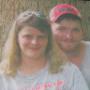 Gail Campbell Photo 22