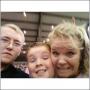 Christy Richardson Photo 29
