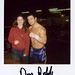 Linda Davey Photo 6