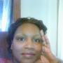 Brenda Gordon Photo 21