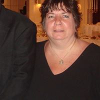 Barbara Decarlo Photo 18