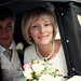 Elaine Allan Photo 20