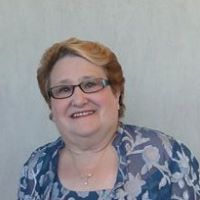 Jane Singer Photo 29