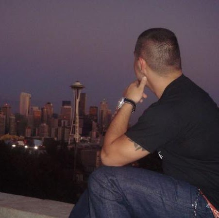 Samuel Ramirez Photo 38