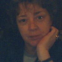 Debra Mcgrew Photo 15