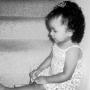 Maria Espinoza Photo 10