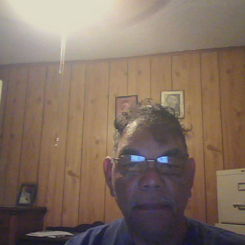 Jack Davis Photo 13