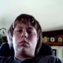 Matthew Rasmussen Photo 31