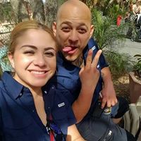 Robert Rojas Photo 32