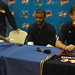 Lebron Johnson Photo 24