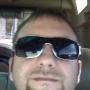 James Deitz Photo 22