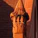 Lawrence Watkins Photo 20