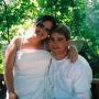 Tammy Willis Photo 8