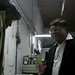 Aminur Rahman Photo 30