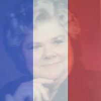 Tammy Statum Photo 5