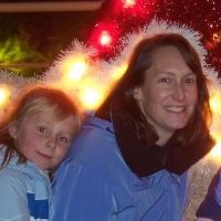Traci Walter Photo 5