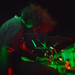Roy Berry Photo 4