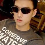 Seung Park Photo 34